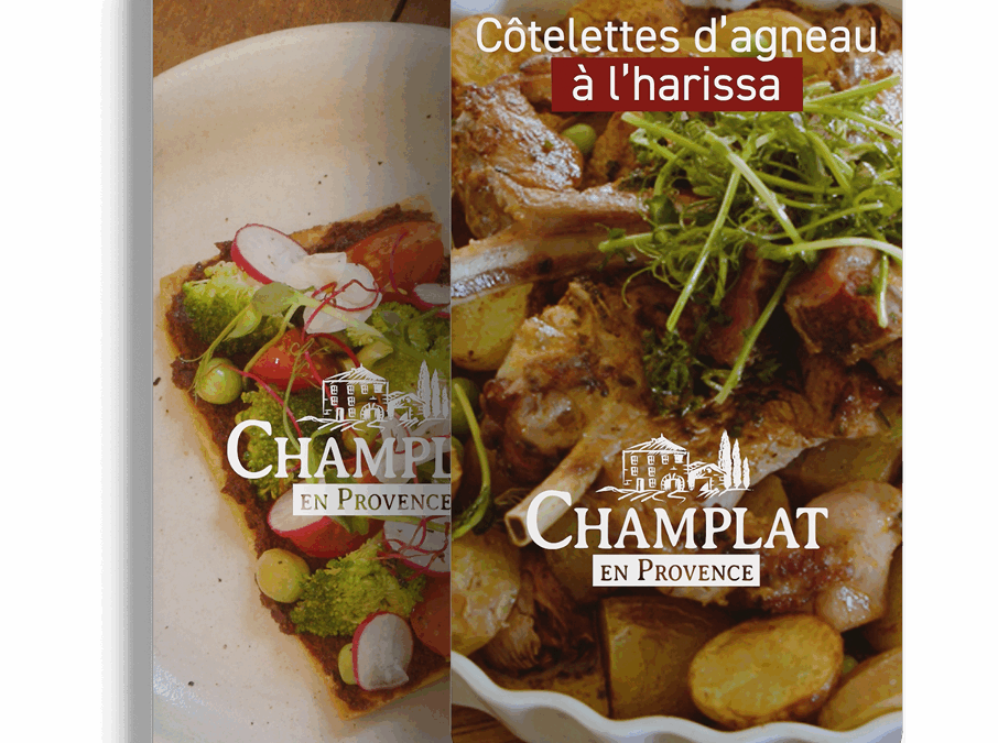 CHAMPLAT